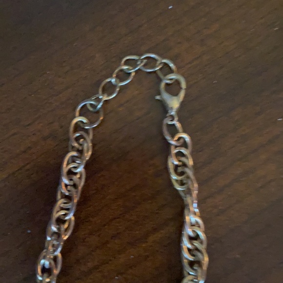 Necklace & Earrings Set - Picture 6 of 6